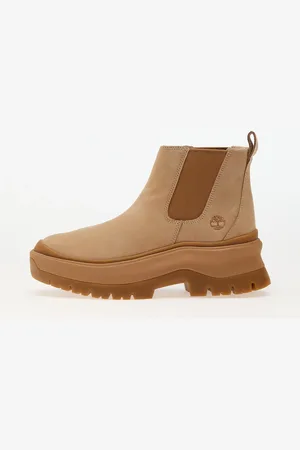 Timberland Tenisky Carnaby Cool Basic Chelsea EUR 37