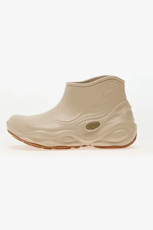 Merrell Tenisky Hydro Next Gen Boot Se EUR 36