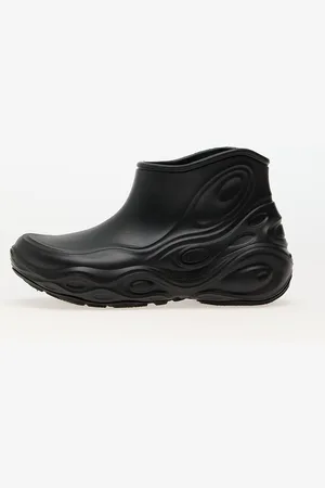 Merrell Tenisky Hydro Next Gen Boot Se EUR 36