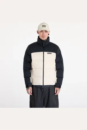 Columbia Bunda Bulo Point™ III Down Jacket L