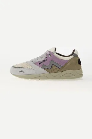 Karhu Tenisky Aria 95 Dawn Blue/ Orchid Petal EUR 44.5