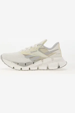 Reebok Tenisky Floatzig 1 Chalk/ Alabaster/ Grey1 EUR 41