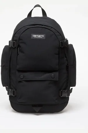 Carhartt Batoh Kayton Backpack 25 l