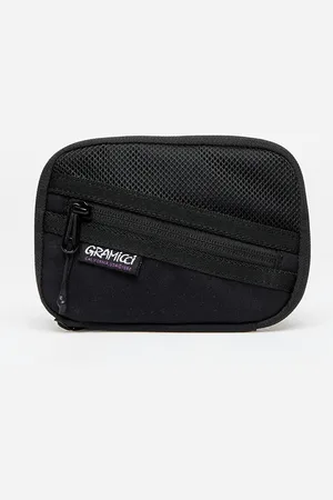 Gramicci Peněženka Cordura Wallet Universal