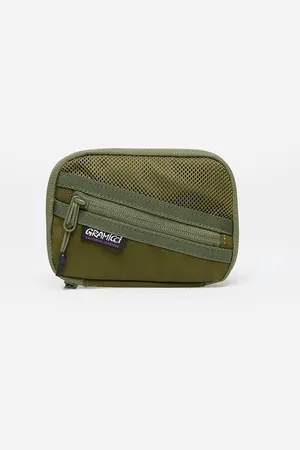 Gramicci Peněženka Cordura Wallet Universal