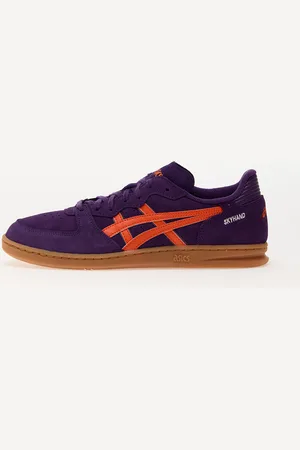 Asics Tenisky Skyhand Og Midnight Plum/ Koi EUR 37