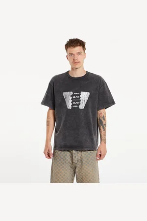 MISBHV Tričko Tokyo T-Shirt UNISEX S