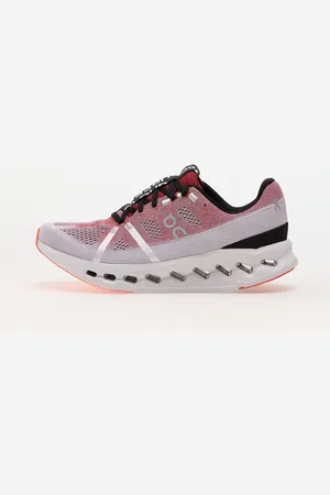 On Running Tenisky M Cloudsurfer Auburn/ Frost EUR 46