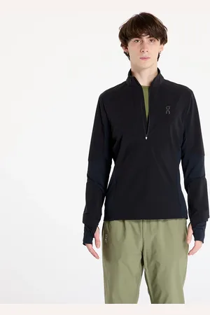 On Running Mikina Trail Breaker L