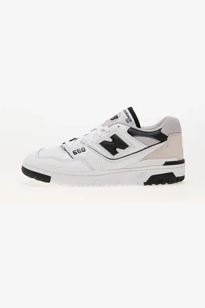 New Balance Tenisky 550 EUR 44