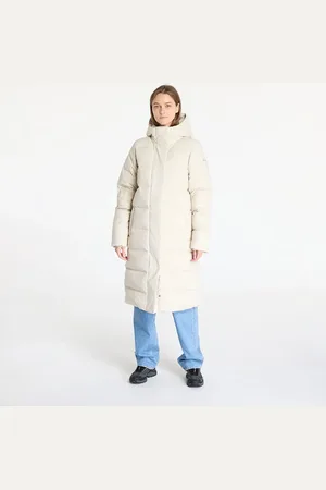 Columbia Bunda Boundless Days™ Long Down Jacket M