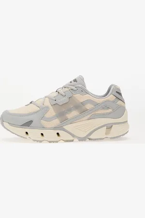Karhu Tenisky Super Fulcrum Vanilla Ice/ Lunar Rock EUR 44