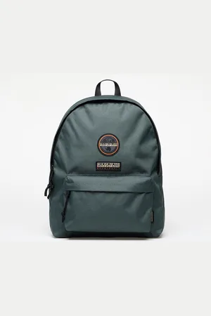 Napapijri Batoh Voyage 3 Universal