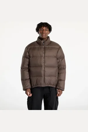 Gramicci Bunda Down Puffer UNISEX Jacket L