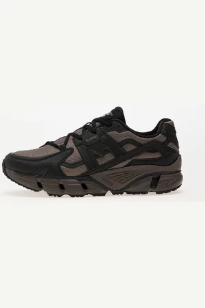 Karhu Tenisky Super Fulcrum Black/ Falcon EUR 44