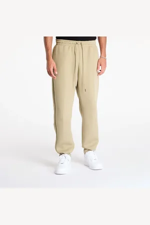 Nike Tepláky Tech Fleece Pant Neutral Olive/ Neutral Olive L