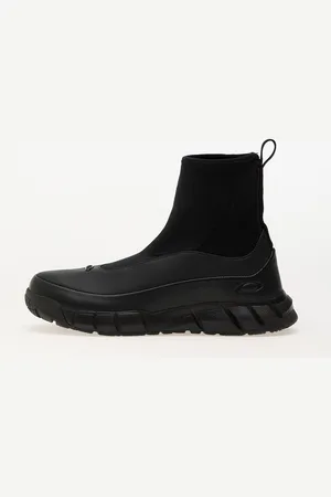Oakley Tenisky Coyote Laceless Boot EUR 5.5