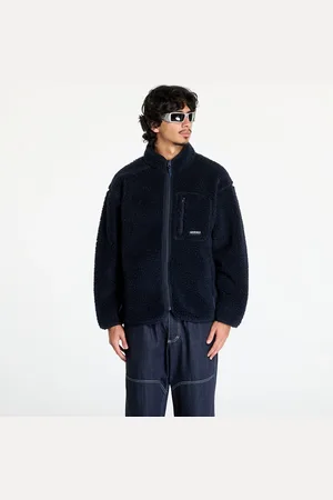 Gramicci Bunda Sherpa UNISEX Jacket S