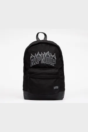 Rip N Dip Batoh Fire Spirit Backpack Universal