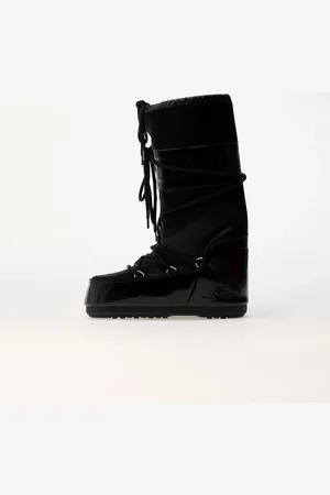 Moon Boot Tenisky Icon Glance EUR 39-41