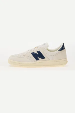 New Balance Tenisky 500 EUR 44