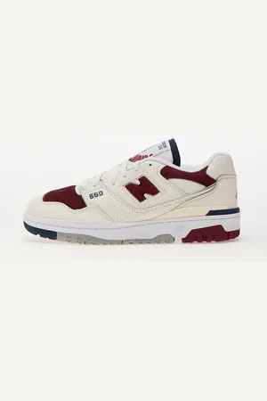 New Balance Tenisky 550 EUR 44
