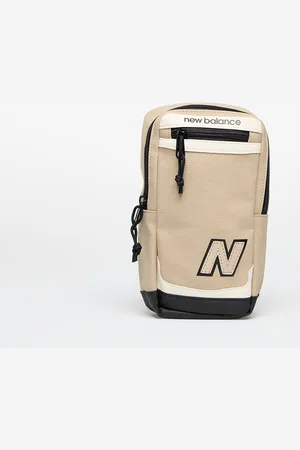 New Balance Taška Legacy Crossbody Bag Universal