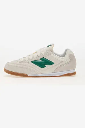 New Balance Tenisky RC42 EUR 42.5