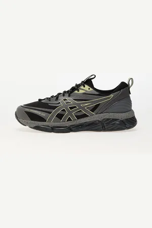 Asics Tenisky Gel-Quantum 360 VIII Utility Black/ Carbon EUR 44.5