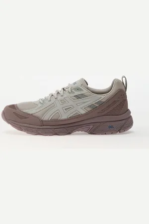 Asics Tenisky Gel-Venture 6 Shield Mauve Grey/ Oyster Grey EUR 44