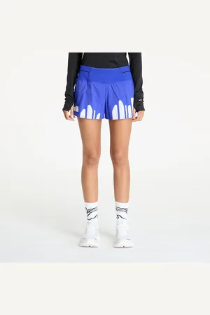 The North Face Šortky Pacesetter 3" Shorts L