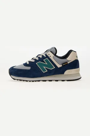 New Balance Tenisky 574 EUR 36