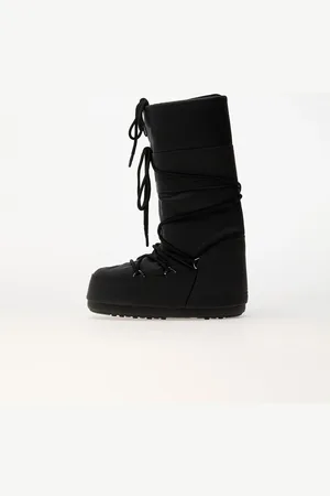 Moon Boot Tenisky Icon Rubber EUR 35-38