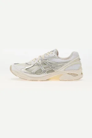 Asics Tenisky x Above The Clouds Gt-2160 White/ Pure Silver EUR 44