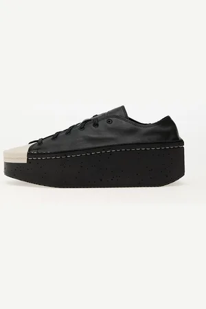 Y-3 Tenisky Kyasu Lo Black/ Black/ Chapea EUR 46