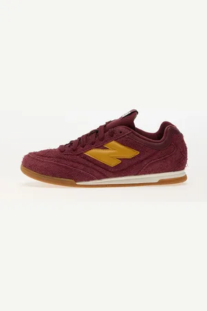New Balance Tenisky RC42 EUR 44