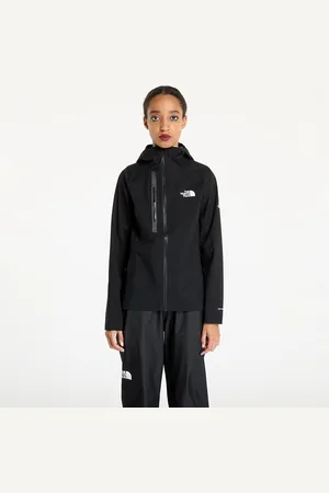 The North Face Bunda Ma Waterproof Jacket M