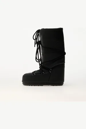 Moon Boot Tenisky Icon Rubber EUR 39-41