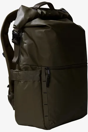 The North Face Batoh Bcv Rolltop Backpack 25 l