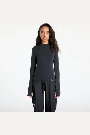 Nike Tričko ACG "Delta River" Women