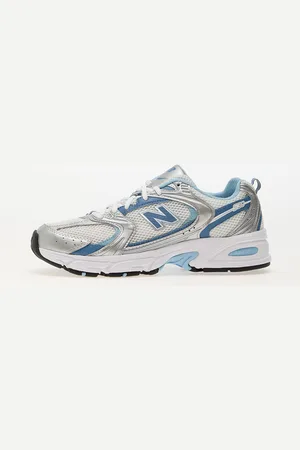 New Balance Tenisky 530 EUR 42