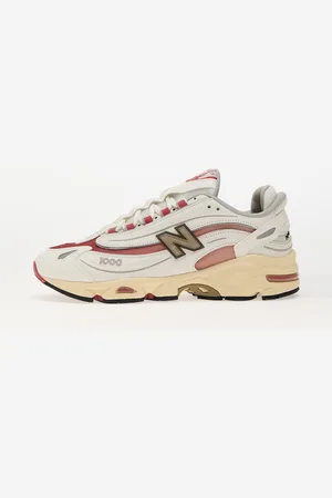 New Balance Tenisky 1000 EUR 44