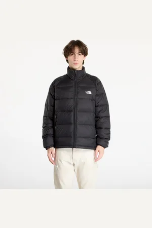 The North Face Bunda Hydrenalite Down Jacket L