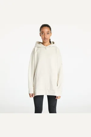 Craft Mikina ADV Join Long Hoodie L