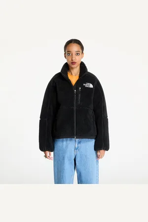 The North Face Bunda Denali X Jacket L
