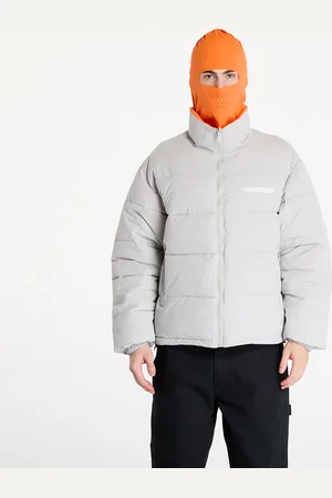 Wasted Paris Bunda Pulse Puffer Jacket L