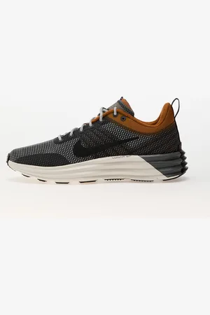Nike Tenisky Lunar Roam Prm Desert Bronze/ Black-Mtlc Pewter EUR 47