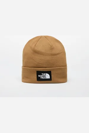 The North Face Čepice Dockworker Recycled Beanie Universal