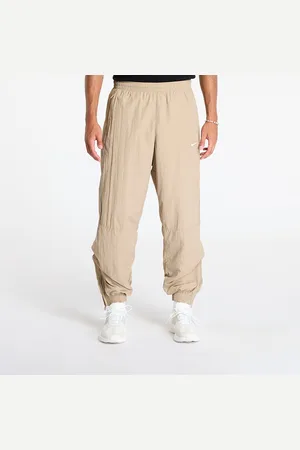 Nike Kalhoty Solo Swoosh Men
