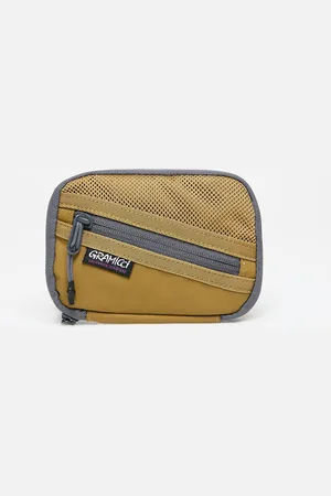 Gramicci Peněženka Cordura Wallet Universal